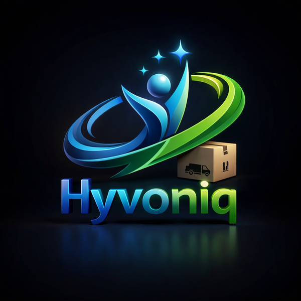 Hyvoniq